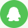 qq