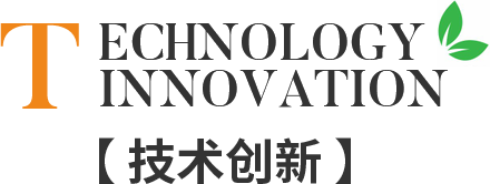 东升国际官网-钻营健全,你我一路成长