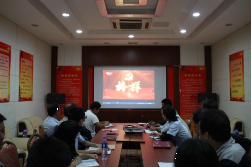 东升国际官网-钻营健全,你我一路成长