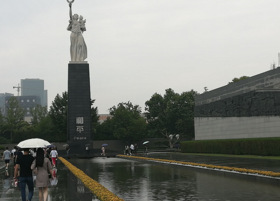 东升国际官网-钻营健全,你我一路成长