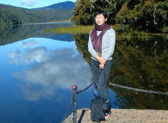 东升国际官网-钻营健全,你我一路成长