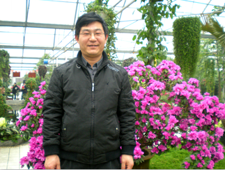 东升国际官网-钻营健全,你我一路成长