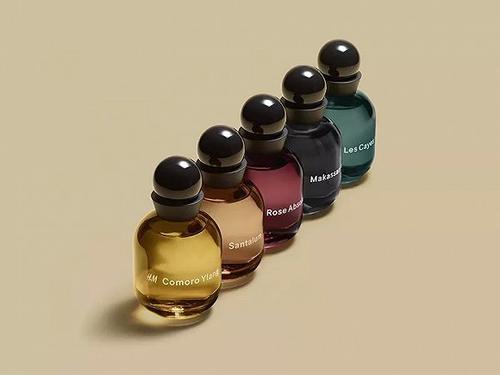 东升国际官网-钻营健全,你我一路成长