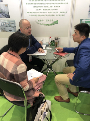 东升国际官网-钻营健全,你我一路成长