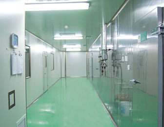 东升国际官网-钻营健全,你我一路成长