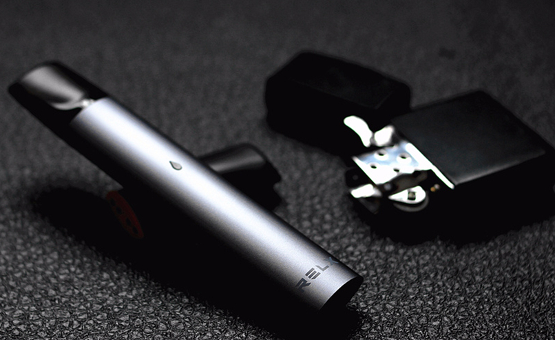 afdb969dba346b8c3330a2e14edf9051_副本