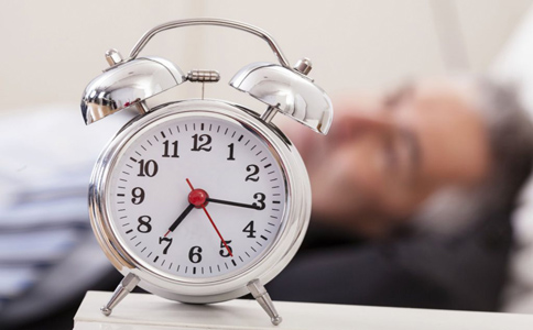 4b54167c4810f4cc5b04e2446b072ac1