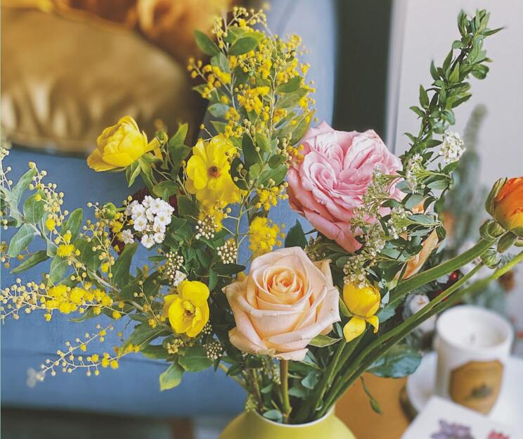 QQ截图20210208150612