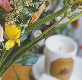 QQ截图20210316140626