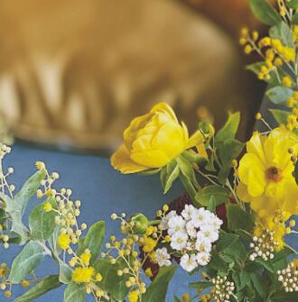 QQ截图20210316141018