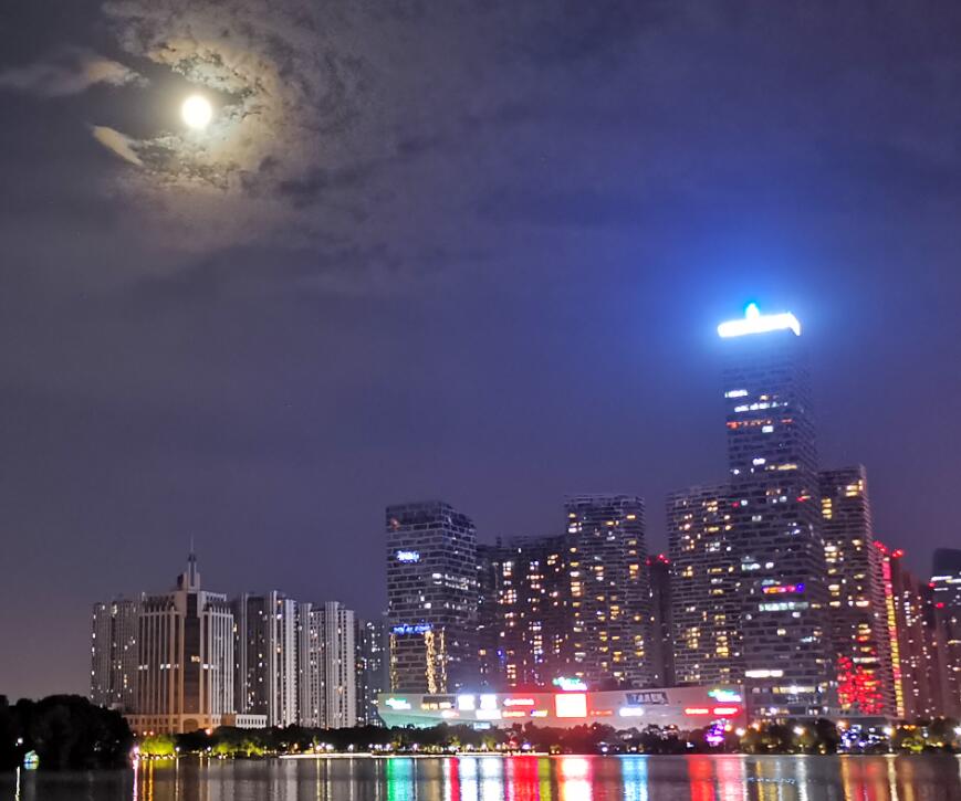 QQ截图20210714144948