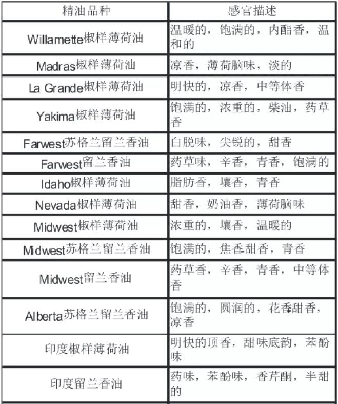 东升国际官网-钻营健全,你我一路成长
