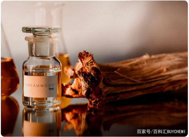 行业动态-百料汇