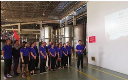 QQ截图20221122100731