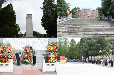 东升国际官网-钻营健全,你我一路成长