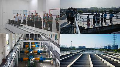 东升国际官网-钻营健全,你我一路成长