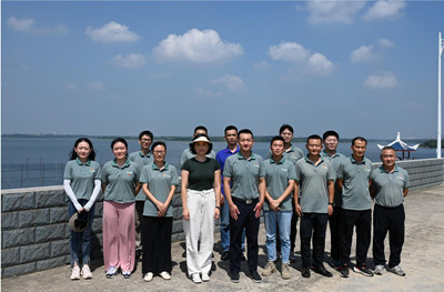 东升国际官网-钻营健全,你我一路成长