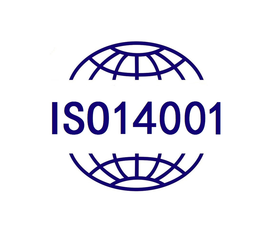 99309922a02fcc5b9c1396af9d94fcd6_副本